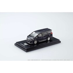 ヨドバシ.com - ホビージャパン Hobby JAPAN HJ642012BMBK 1/64 トヨタ