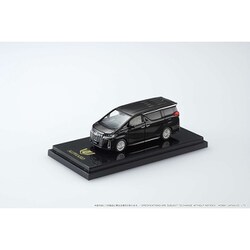 ヨドバシ.com - ホビージャパン Hobby JAPAN HJ643012BBK 1/64 トヨタ 