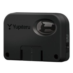 ヨドバシ.com - ユピテル YUPITERU LS21 [レーザー探知機 レーザー光 ...