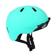 NINO MT MINT XS/S 安全規格 CEマーク [子ども用 自転車用ヘルメット]