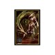 Shadowverse EVOLVE 公式スリーブ Vol.18 Shadowverse EVOLVE インペリアルドラグーン [トレーディングカード用品]