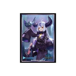 Shadowverse EVOLVE 公式スリーブ Vol.25 Shadowverse EVOLVE ラプラトン星 [トレーディングカード用品]