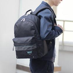 ヨドバシ.com - Bianchi ビアンキ BLMM-05BK [ポリエステル ディ