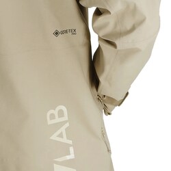 ヨドバシ.com - サロモン SALOMON S/LAB QST GORE-TEX PRO 3L
