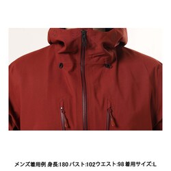 SALOMON QST 3L SHELL JKT Mサイズ ヨドバシ.com - サロモン SALOMON QST 3L SHELL JKT M LC1874700