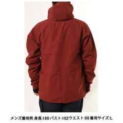 ヨドバシ.com - サロモン SALOMON QST 3L SHELL JKT M LC1874700 ヨドバシ.com - サロモン SALOMON QST 3L SHELL JKT M LC1874700