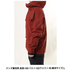 ヨドバシ.com - サロモン SALOMON QST 3L SHELL JKT M LC1874700