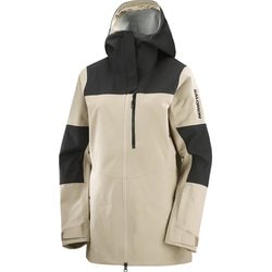SALOMON レディーススキーウェア M～Lサイズ