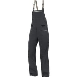ヨドバシ.com - サロモン SALOMON STANCE 3L SHELL PANT W