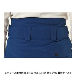 ヨドバシ.com - サロモン SALOMON SNOW REBEL PANTS W LC1819600 NAVY PEONY Sサイズ(股下  80cm) [スキーウェア パンツ レディース] 通販【全品無料配達】