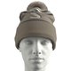 HERITAGE BEANIE LC1846800 ROASTED CASHEW/RAINY DAY/PERISCOPE [ニットキャップ ビーニー]
