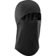 BALACLAVA LC1897300 DEEP BLACK [バラクラバ]