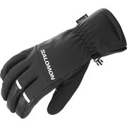 PROPELLER GORE-TEX LC1900300 BLACK/BLACK Sサイズ [スキー スノーボード グローブ]