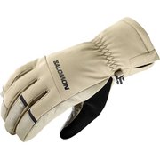 PROPELLER GORE-TEX LC1900400 ROASTED CASHEW/ROAST ED CASHEW Sサイズ [スキー スノーボード グローブ]