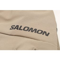ヨドバシ.com - サロモン SALOMON PROPELLER GORE-TEX LC1900400