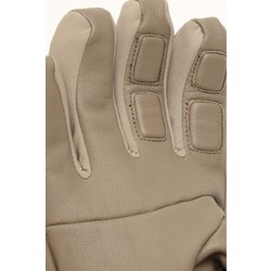 ヨドバシ.com - サロモン SALOMON PROPELLER GORE-TEX LC1900400