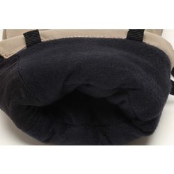 ヨドバシ.com - サロモン SALOMON PROPELLER GORE-TEX LC1900400