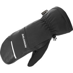 再再販！ ヨドバシ.com - サロモン SALOMON PROPELLER MITTEN GORE-TEX その他
