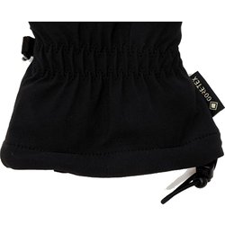 ヨドバシ.com - サロモン SALOMON PROPELLER MITTEN GORE-TEX