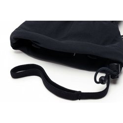 ヨドバシ.com - サロモン SALOMON PROPELLER MITTEN GORE-TEX