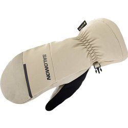 ヨドバシ.com - サロモン SALOMON PROPELLER MITTEN GORE-TEX