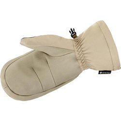 ヨドバシ.com - サロモン SALOMON PROPELLER MITTEN GORE-TEX