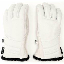 Amazon | サロモン SALOMON NATIVE GORE-TEX ウィメンズ グローブ 手袋 レディース LC1901600  DEEP_BLACK XL | SALOMON(サロモン) | グローブ