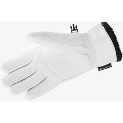 新品未使用○SALOMON  スキー スノーボード グローブ ー女性用Lサイズ 61G1kB2qdfL.jpg