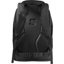 ヨドバシ.com - サロモン SALOMON SKITRIP GO-TO-SNOW 50 LC1921200 BLACK [ブーツバッグ 50L]  通販【全品無料配達】
