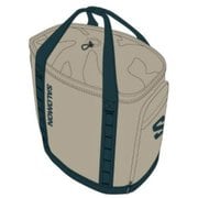 EXTEND MAX GEARBAG LC1921900 PLAZA TAUPE/PONDEROSA PINE [ブーツバッグ]
