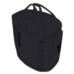 Extend clearance max gearbag