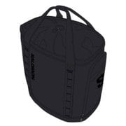 EXTEND MAX GEARBAG LC1921700 BLACK [ブーツバッグ]