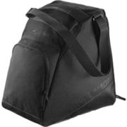 ORIGINAL GEARBAG LC1922200 BLACK [ブーツバッグ]