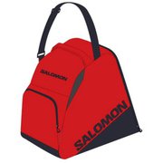 ORIGINAL GEARBAG LC1922300 Fiery Red/BLACK [ブーツバッグ]