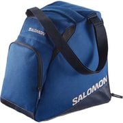 ORIGINAL GEARBAG LC1928400 NAVY PEONY/NIGHT SKY [ブーツバッグ]