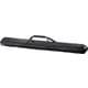 SKITRIP 1P PADDED 195 LC1921000 BLACK (195cmまで) [スキーケース]