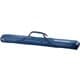 SKITRIP 1P PADDED 195 LC1921100 NAVY PEONY/NIGHT SKY (195cmまで) [スキーケース]