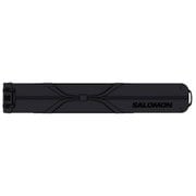 EXTEND 1P PADDED LC1921400 BLACK (160～210cmまで) [スキーケース]
