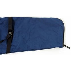 ヨドバシ.com - サロモン SALOMON ORIGINAL 1 PAIR 160-210 LC1928300 