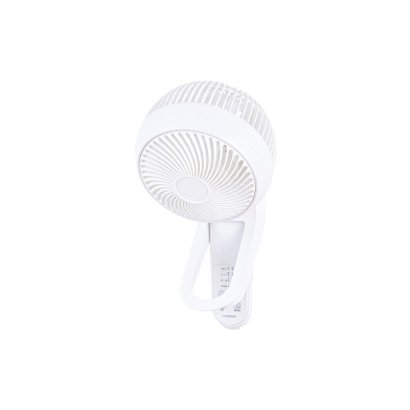360゜DCリモコンサーキュレーター UF-WD182AFR