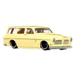 ヨドバシ.com - マテル Mattel HCR13 ホットウィール ブルー