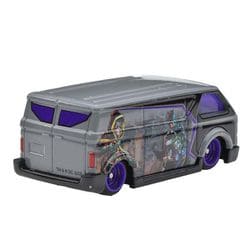 ヨドバシ.com - マテル Mattel HCN87 ホットウィール ポップカルチャー