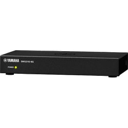 シンプルL2スイッチ 8ポート SWX2110-8GYC