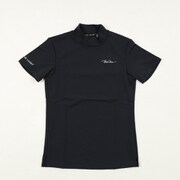 BA5NUG07 48 [TOUR HIGH NECK Mサイズ]