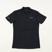 BA5NUG07 48 [TOUR HIGH NECK Lサイズ]
