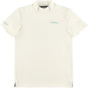 BA5NUG07 10 [TOUR HIGH NECK Lサイズ]
