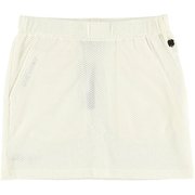 BA5NUP08 10 [MESH SKIRT Mサイズ]