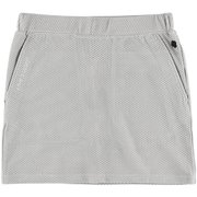 BA5NUP08 92 [MESH SKIRT Sサイズ]
