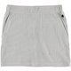 BA5NUP08 92 [MESH SKIRT Mサイズ]