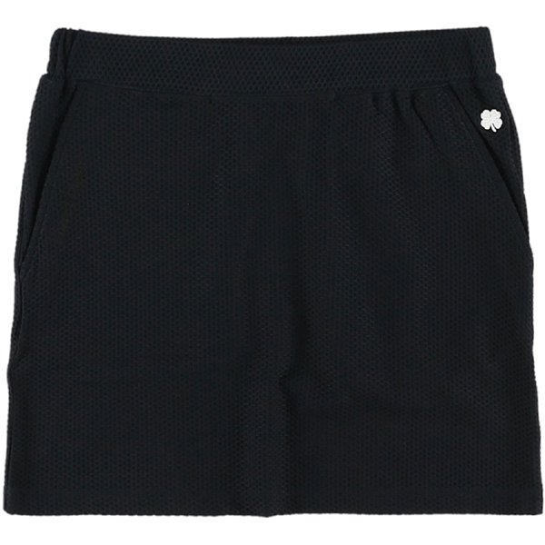 BA5NUP08 48 [MESH SKIRT Lサイズ]